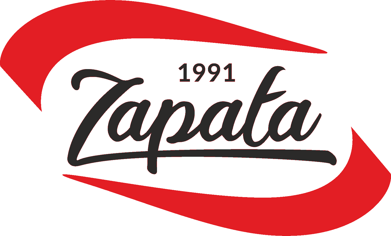 PPUH ZAPAŁA - Zabudowy aluminiowe z wagą